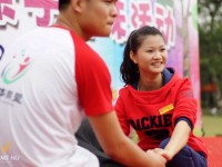 成都2020年幼師學校什么專業適合男生