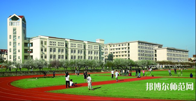 南京市2020年中專幼師學?？梢钥即髮? width=