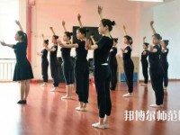 南京2020年幼師學(xué)?？梢詫W(xué)什么