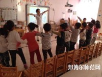 甘肅2020年幼師學校畢業是什么文憑