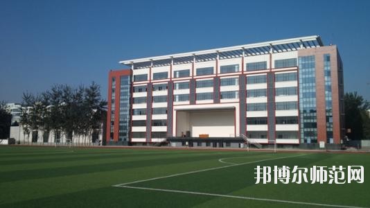 石家莊2020年幼師學校學什么專業有前途