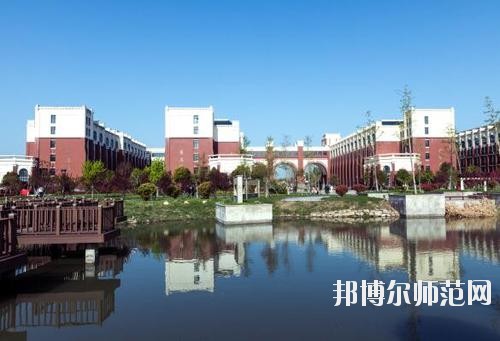 石家莊2020年幼師學校什么專業好就業