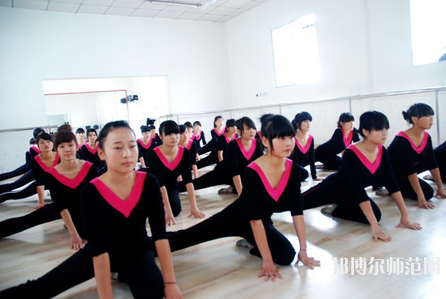 南京2020年職高和幼師學校有哪些區別