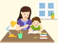 成都2020年什么幼師學校就業最好
