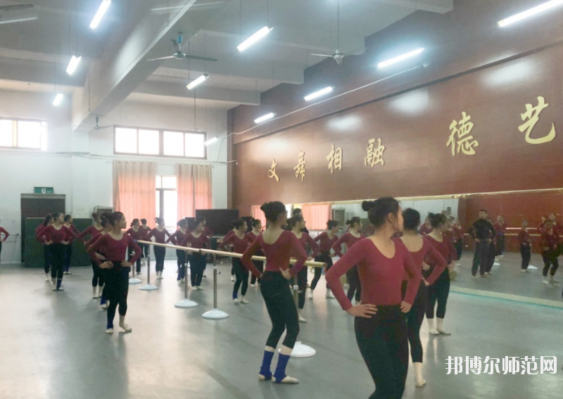 南昌2020年幼師學校畢業是什么學歷