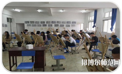 無錫2020年幼師學校就業形勢怎么樣