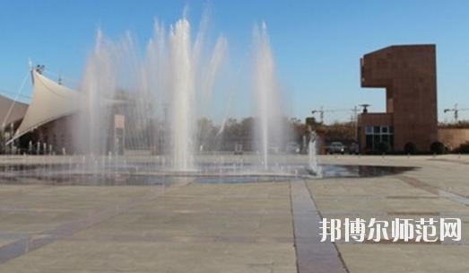 銅川2020年中專幼師學校專業課程
