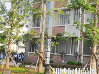鄭州2020年哪個大專學校幼師學校好