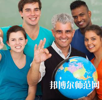 鄭州2020年去幼師學校學什么專業好