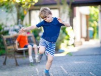 成都2020年沒有畢業證可以讀幼師學校嗎