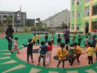 成都2020年哪個幼師學校就業比較好