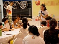 成都2020年哪個幼師學校就業最好