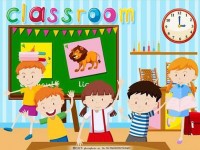 成都2020年哪個幼師學校最好就業