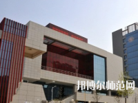 鄭州2020年幼師學校中專升大?？际裁? /><b>鄭州2020年幼師學校中專升大專考什么</b><span>2020-02-26 14:22</span><p>鄭州2020年幼師學校中專升大?？际裁?，幼師專業在近年來飛速發展，雖然人才緊缺，但由于家長對孩子的重視，社會對幼兒教師專業越</p></a></li>
            <li><a href=