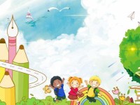 成都2020年哪所幼師學校最好就業