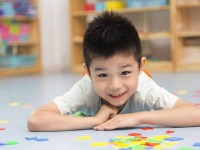 成都2020年哪所幼師學校就業好