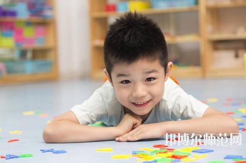 成都2020年有哪些大專學校有幼師學校專業