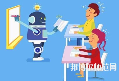 成都2020年中專幼師學校專業有哪些