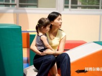 無錫2020年沒有畢業證可以讀幼師學校嗎
