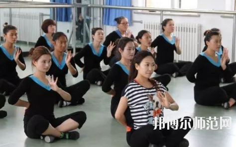 金昌2020年什么幼師學校最好就業(yè)
