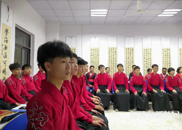 南昌2020年幼師學校學什么專業(yè)有前途