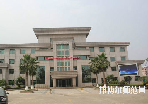 南昌2020年去幼師學校學什么專業好
