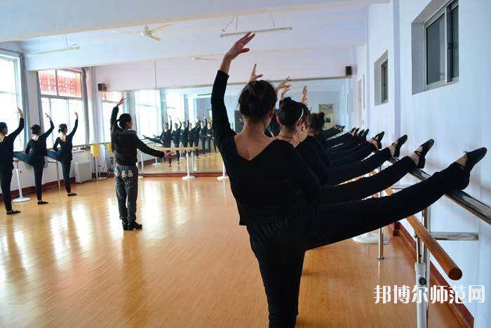 寶雞2020年哪個幼師學(xué)校比較好