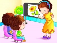 成都2020年有哪些幼師學校就業最好