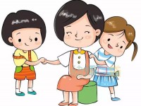 成都2020年有哪些幼師學校就業好