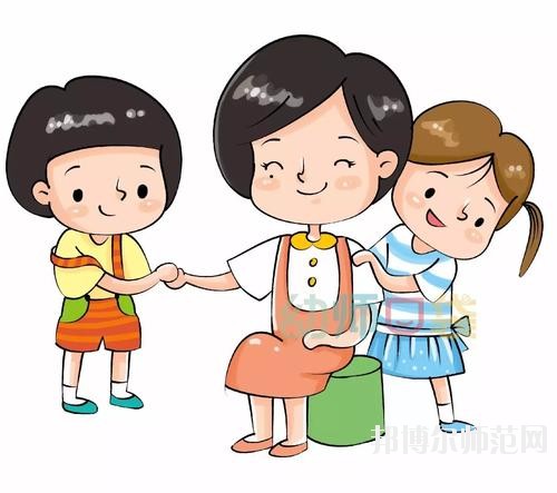 成都2020年有哪些幼師學校就業好