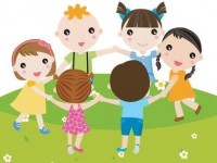 成都2020年有哪些幼師學校就業比較好