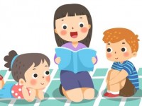 成都2020年幼師學校和中專有哪些區別