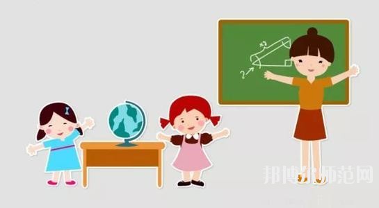 達州2020年哪有幼師學校