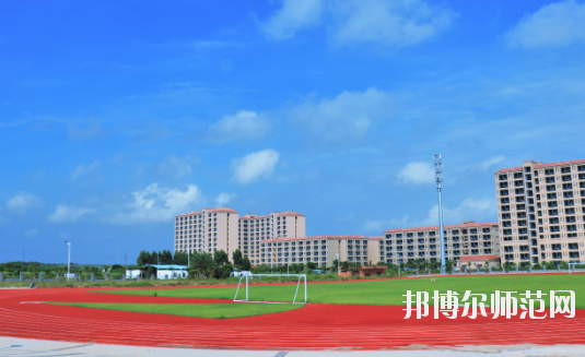 湛江2020年比較好的幼師學(xué)校大專(zhuān)院校