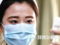 十堰2020年幼師學校學什么專業有前途