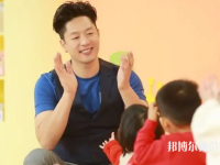 十堰2020年幼師學校的專業有哪些