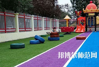 達州2020年什么幼師學校就業最好