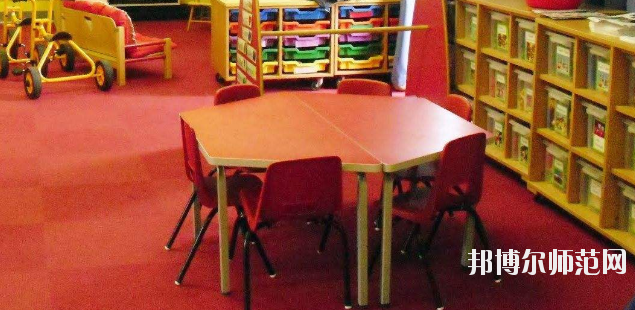十堰2020年幼師學校中專升大?？际裁? width=