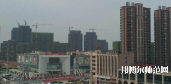 南昌2020年幼師學(xué)校中專升大專考什么