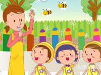 十堰2020年讀幼師學校要分數(shù)嗎