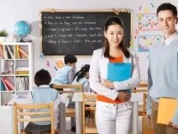 達州2020年職高和幼師學校有哪些區別