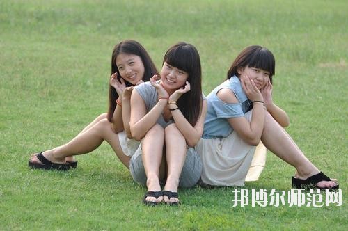 達州2020年幼師學(xué)校是中專還是大專