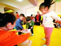 達州2020年女生初中畢業上幼師學校