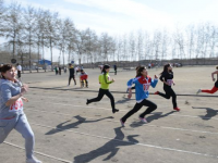 唐山幼兒師范高等專科學(xué)校2023年學(xué)費、收費多少
