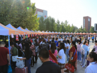 石家莊幼兒師范高等?？茖W校2023年網站網址