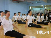 寧波2020年幼師學(xué)校有哪些專(zhuān)業(yè)比較好