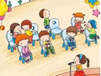 達州2020年現在幼師學校學什么專業好