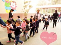 達州2020年在幼師學校學什么專業好
