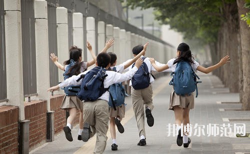 達州2020年哪些高職院校有幼師學(xué)校