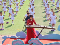 石家莊幼兒教育中等專業(yè)學校2023年怎么樣、好不好